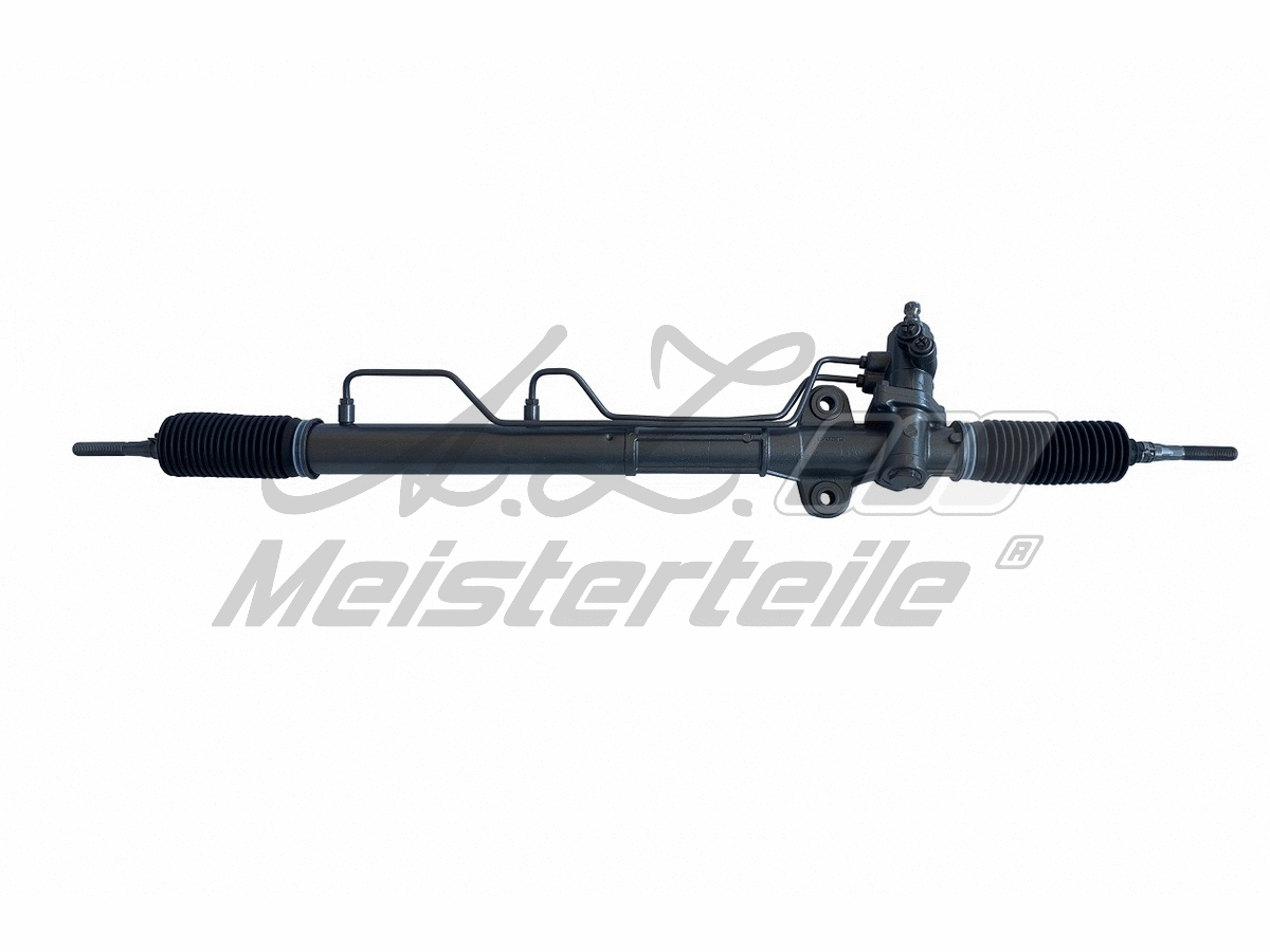 Crémaillère de direction A.Z. Meisterteile AZMT-42-021-1286