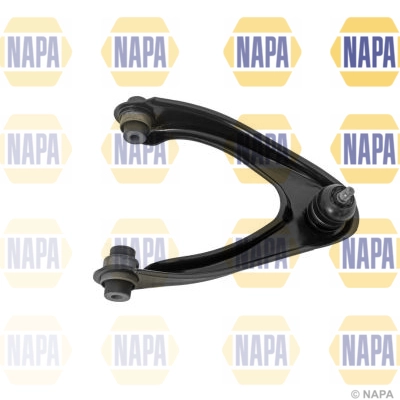 Bras de liaison, suspension de roue NAPA NST2095