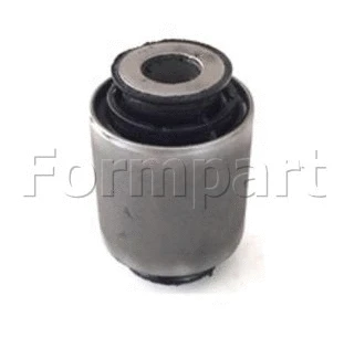 Suspension, bras de liaison FORMPART 1200155