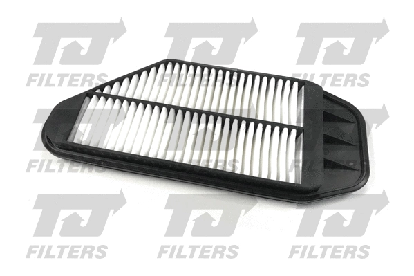 Filtre à air QUINTON HAZELL QFA1050
