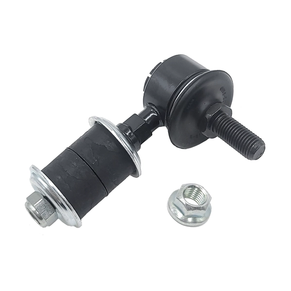 Entretoise/tige, stabilisateur CTR CL0135