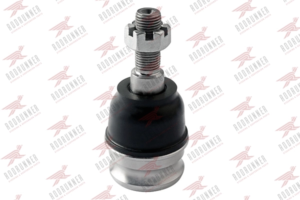 Rotule de suspension RODRUNNER BJ-SU-415