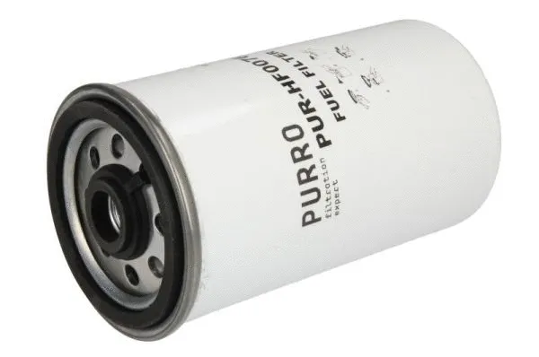 Filtre à carburant PURRO PUR-HF0076