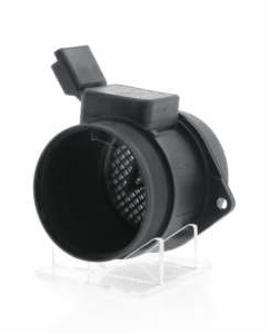 Débitmètre de masse d'air A.Z. Meisterteile AZMT-40-012-1024