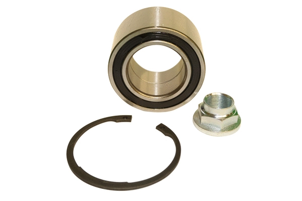 Kit de roulements de roue PowerMax 86110125