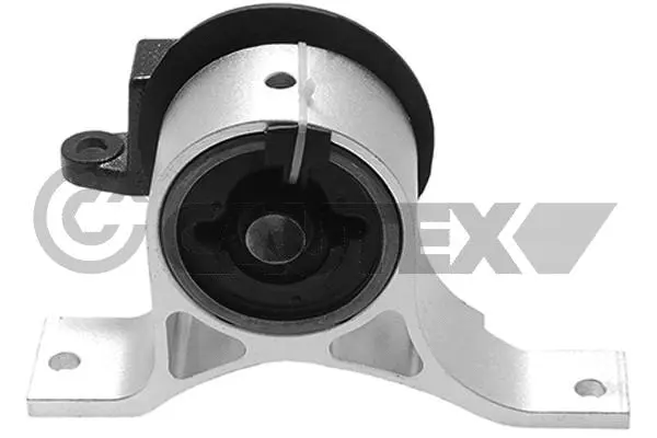 Support moteur CAUTEX 756421