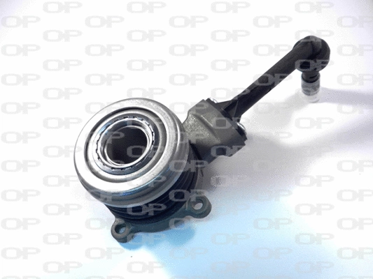 Butée hydraulique, embrayage OPEN PARTS FSC4158.10