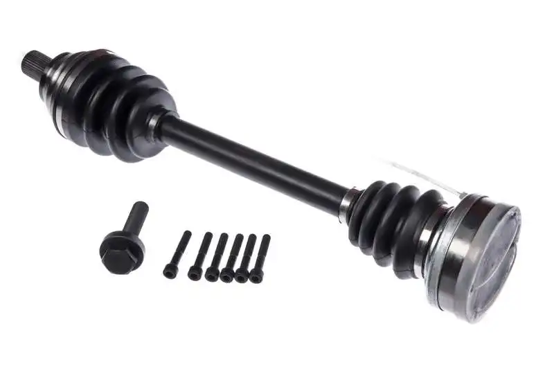 Arbre de transmission A.Z. Meisterteile AZMT-43-030-3219