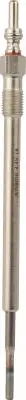 Bougie de préchauffage HERTH+BUSS JAKOPARTS J5718010
