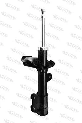 Amortisseur VITAL SUSPENSIONS 110413.1