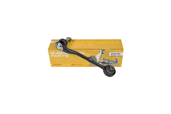 Bras de liaison, suspension de roue ZentParts Z24776