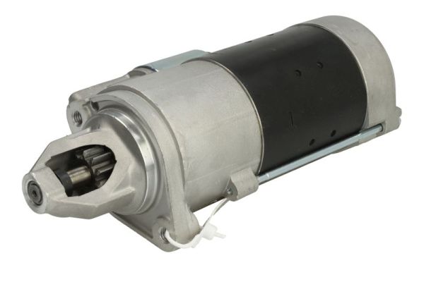 Démarreur STARDAX STX210303R