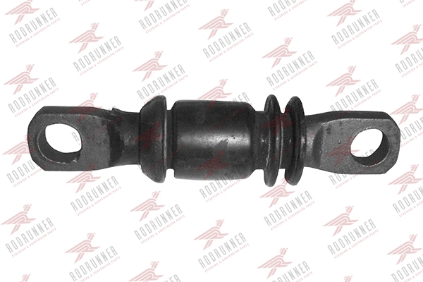 Suspension, bras de liaison RODRUNNER BC-SB 671