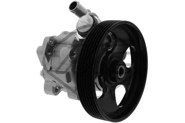 Pompe hydraulique, direction Metalcaucho 51648