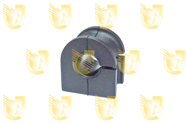 Coussinet de palier, stabilisateur UNIGOM 392464