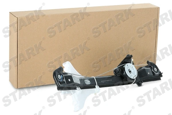 Lève-vitre Stark SKWR-0420396