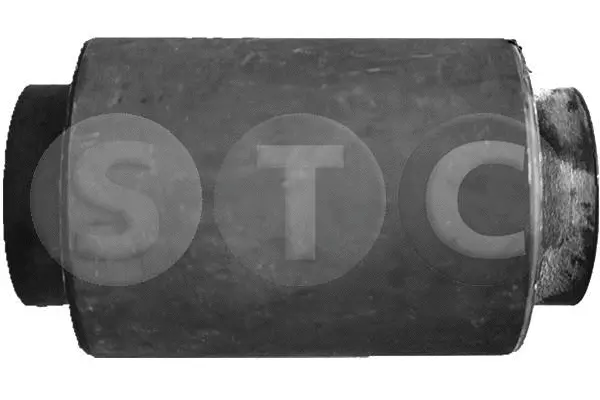 Suspension, bras de liaison STC T458420