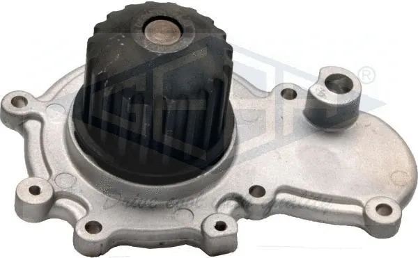 Pompe à eau, refroidissement du moteur GEBA 90050