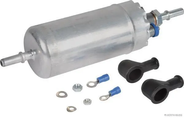 Pompe à carburant HERTH+BUSS JAKOPARTS J1600513