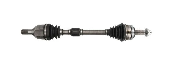 Arbre de transmission MTR 12192120