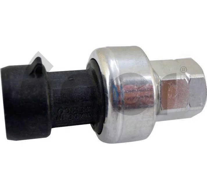 Pressostat, climatisation ACR 123130