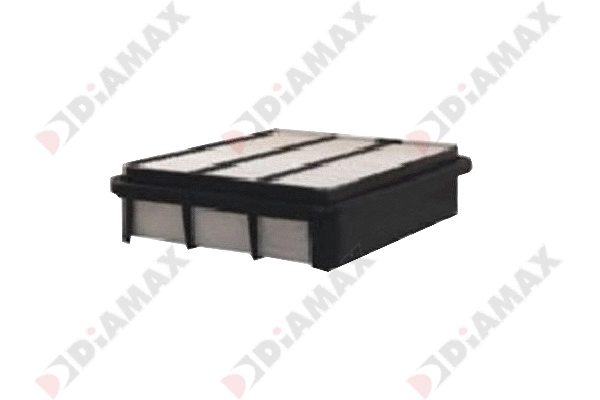 Filtre à air DIAMAX DA2946