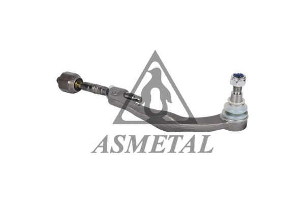 Barre de connexion ASMETAL 29VW4501
