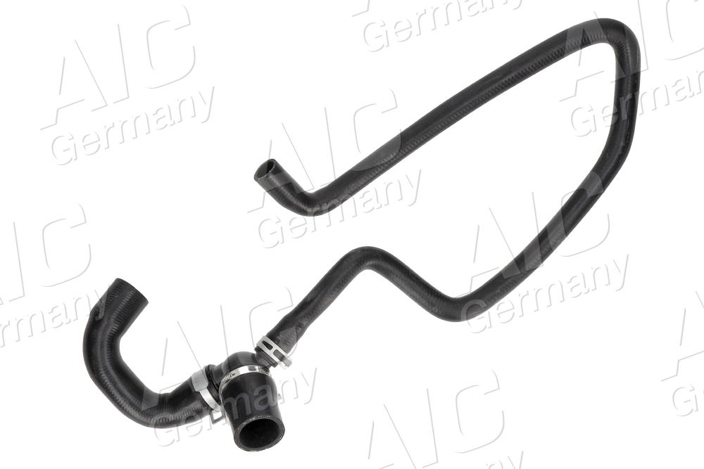 Durite de radiateur AIC 74720