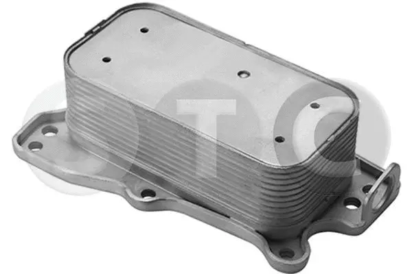 Radiateur d'huile STC T439010