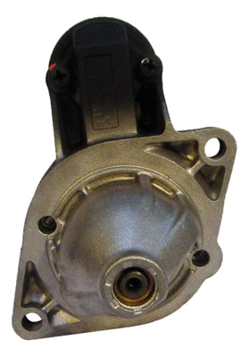 Démarreur EUROTEC 11040214