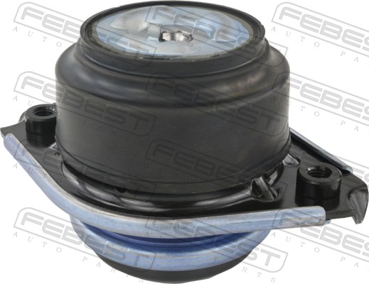 Support moteur FEBEST BZM-164FHQ