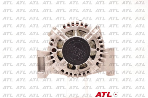 Alternateur ATL Autotechnik L 48 780
