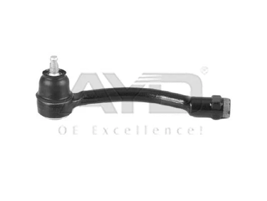 Rotule de barre de connexion AYD 9126616