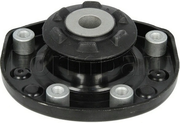 Coupelle de suspension FORMPART 29407020/S