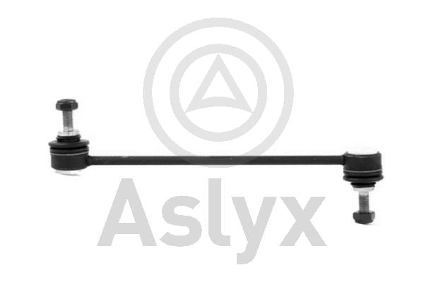 Entretoise/tige, stabilisateur Aslyx AS-202327
