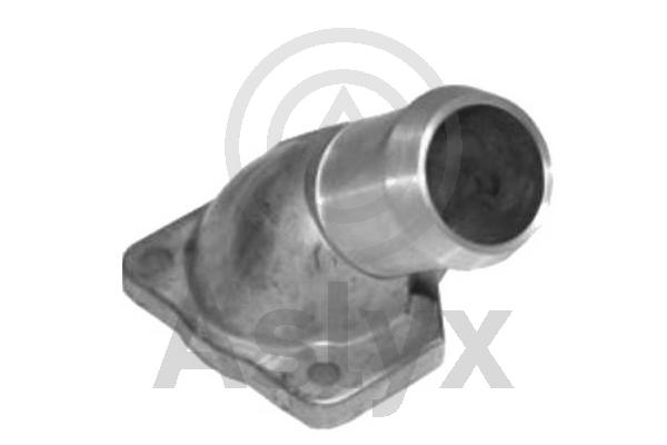 Bride de liquide de refroidissement Aslyx AS-201184