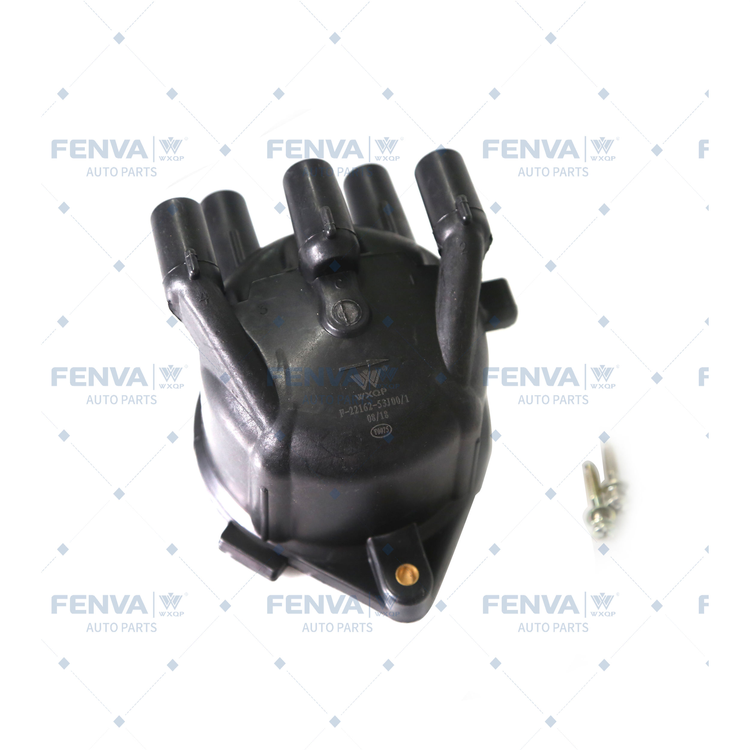 Tête d'allumeur WXQP 30073