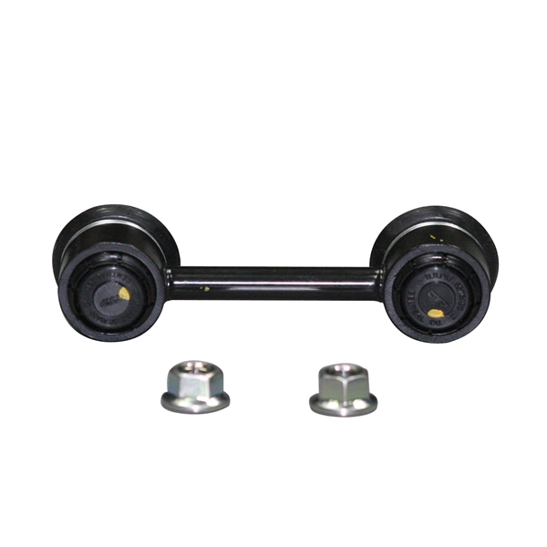 Entretoise/tige, stabilisateur CTR CL0521