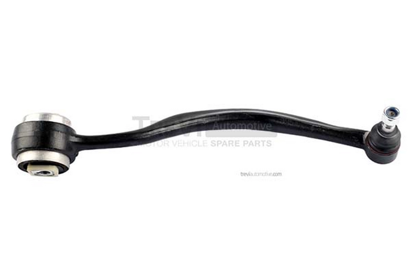 Bras de liaison, suspension de roue TREVI AUTOMOTIVE TRTT1514