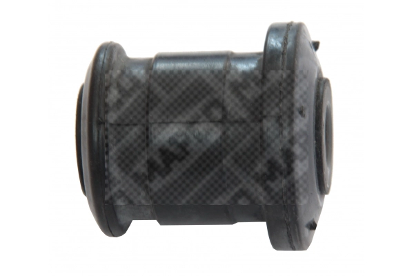 Suspension, bras de liaison MAPCO 36630
