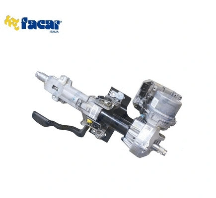 Colonne de direction FACAR 640006