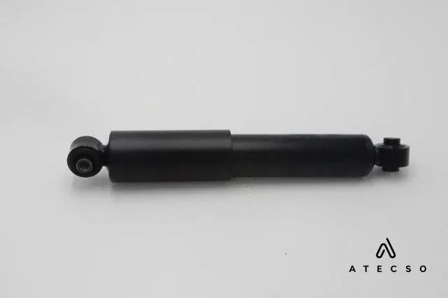 Amortisseur ATECSO AMT00138