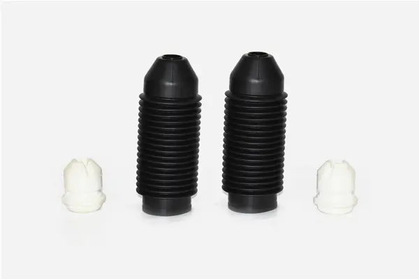 Kit de protection contre la poussière, amortisseur ASAM AUTOMOTIVE 79671