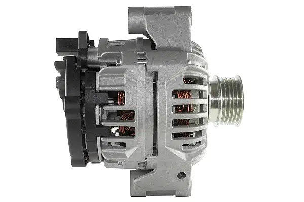 Alternateur FRIESEN 9090234