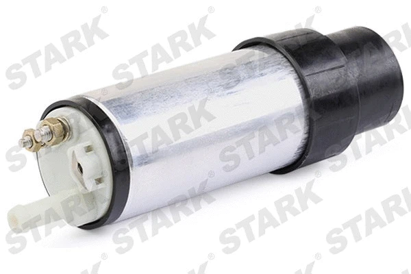 Pompe à carburant Stark SKFP-0160214