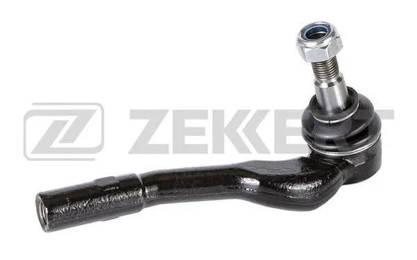 Rotule de barre de connexion ZEKKERT SN-2308