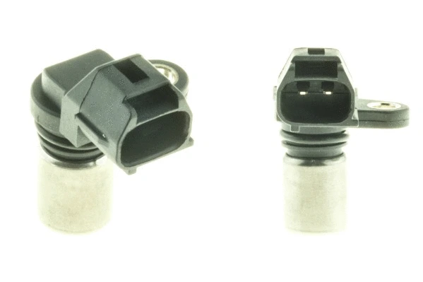 Capteur d'angle, vilebrequin MOTORAD 1KR257