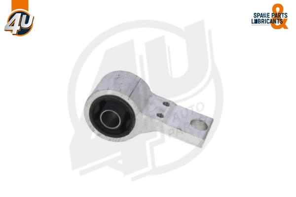 Suspension, bras de liaison 4U Autoparts P02443