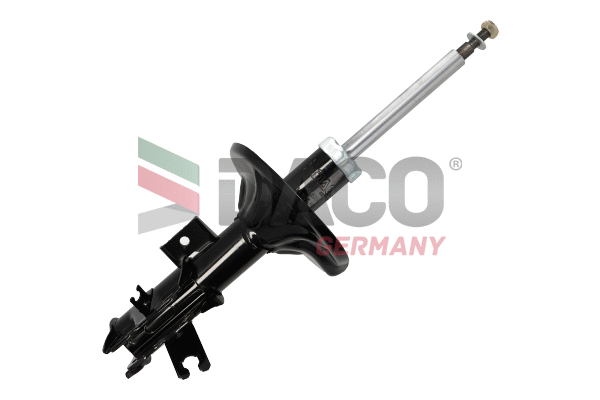 Amortisseur DACO Germany 454830R