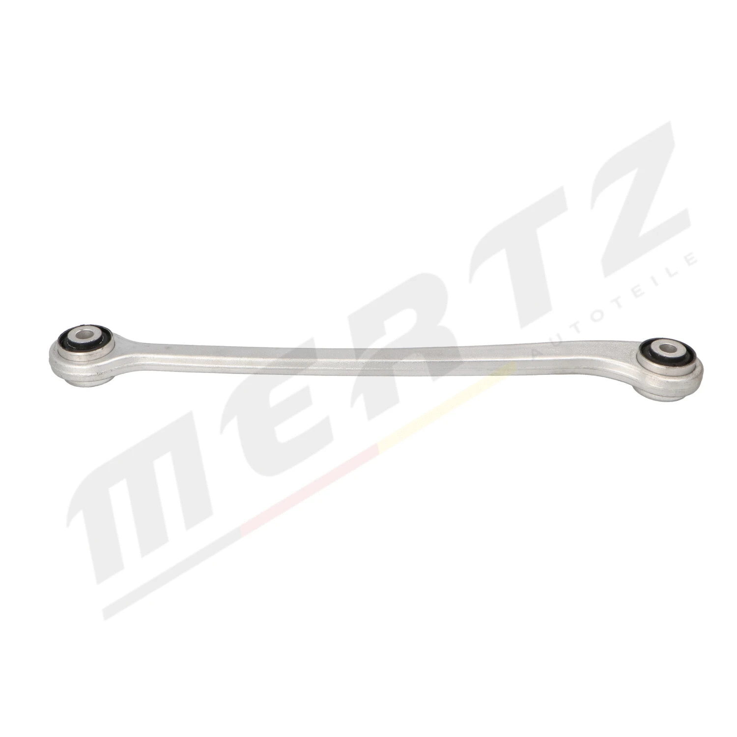 Bras de liaison, suspension de roue MERTZ M-S0794